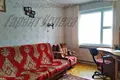 5 room apartment 96 m² Brest, Belarus