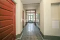 2 bedroom apartment 59 m² Riga, Latvia
