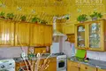 3 room apartment 73 m² Brest, Belarus