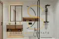 Mieszkanie 2 pokoi 1 143 m² Dubaj, Emiraty Arabskie