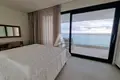 2 bedroom apartment 114 m² Rafailovici, Montenegro