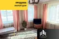 House 73 m² Orsha, Belarus