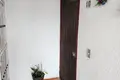 Haus 3 Schlafzimmer 81 m² Santa Ana Tepetitlan, Mexiko