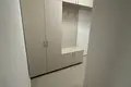 Apartamento 1 habitacion  Becici, Montenegro