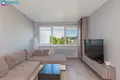 Appartement 2 chambres 50 m² Kaunas, Lituanie