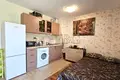 Wohnung 1 zimmer 40 m² Sweti Wlas, Bulgarien