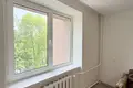 Квартира 3 комнаты 68 м² Друскининкай, Литва