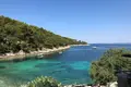 Hotel 1 000 m² en Grad Hvar, Croacia