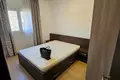 Квартира 2 спальни 67 м² Бечичи, Черногория
