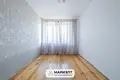 Квартира 2 комнаты 41 м² Минск, Беларусь