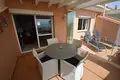 Ático 2 habitaciones 56 m² Mijas, Španjolska