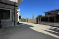 Casa 4 habitaciones 180 m² Dosemealti, Turquía