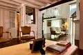 Дом 4 спальни 300 м² Gaucin, Испания