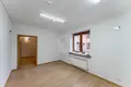 Maison 594 m² Minsk, Biélorussie