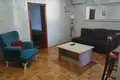 Apartamento 2 habitaciones 37 m² en Budva, Montenegro