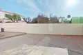 Квартира 4 спальни 292 м² Sant Joan dAlacant, Испания