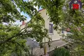Haus 72 m² Sluzk, Belarus