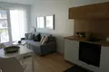 2 room apartment 32 m² in Gdynia, Poland