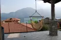 4 room villa  Italy, Italy