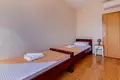 Mieszkanie 3 pokoi 128 m² durici, Czarnogóra