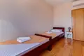 Apartamento 3 habitaciones 128 m² durici, Montenegro