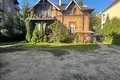 Appartement 185 m² Poznan, Pologne