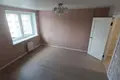 Mieszkanie 4 pokoi 95 m² Łohojsk, Białoruś
