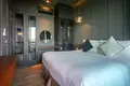 Apartamento 2 habitaciones 82 m² Rawai, Tailandia