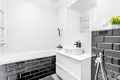 3 room apartment 67 m² Warsaw, Poland