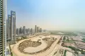 Apartamento 3 habitaciones 121 m² Dubái, Emiratos Árabes Unidos