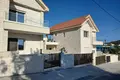 Casa 5 habitaciones  en Palodeia, Chipre