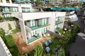 Apartamento 4 habitaciones 425 m² Kargicak, Turquía