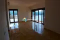 Penthouse 3 bedrooms 227 m² Pecurice, Montenegro