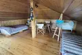 Ferienhaus 3 Zimmer 225 m² Litochoro, Griechenland