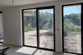 4 bedroom Mansion  Opcina Svetvincenat, Croatia