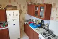 2 room apartment 55 m² Ozd, Hungary