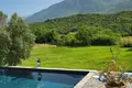 Maison 2 chambres  Radanovici, Monténégro