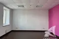 Офис 28 м² Брест, Беларусь