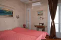 Wohnung 5 Zimmer 150 m² Region Attika, Griechenland