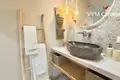 5 bedroom villa 140 m² Arona, Spain