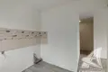 Wohnung 1 zimmer 30 m² Schabinka, Belarus