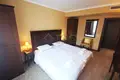 1 bedroom apartment 71 m² Nesebar, Bulgaria