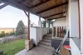 6 room house 117 m² Tahitotfalu, Hungary