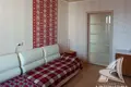 Apartamento 2 habitaciones 44 m² Brest, Bielorrusia