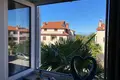 Hotel 450 m² in Rovinj, Croatia