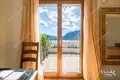 Wohnung 3 Schlafzimmer 130 m² Kotor, Montenegro