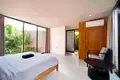 Villa de 3 habitaciones 150 m² Cemagi, Indonesia
