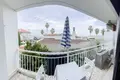Apartamento 1 habitacion 42 m², Francia