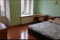 Mieszkanie 3 pokoi 100 m² Odessa, Ukraina