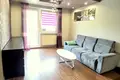 2 room apartment 40 m² in Warsaw, Poland